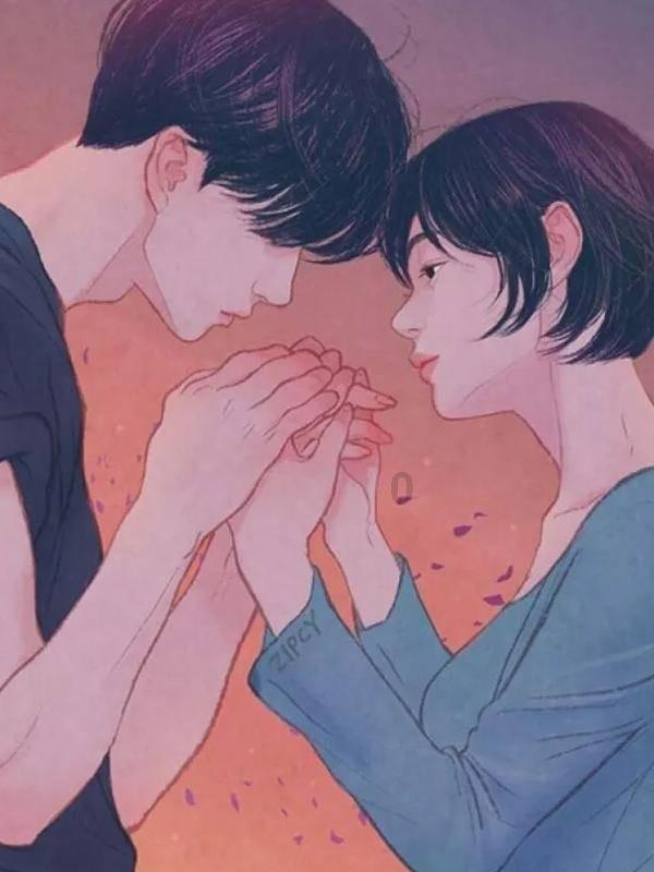 吸血鬼的谜语