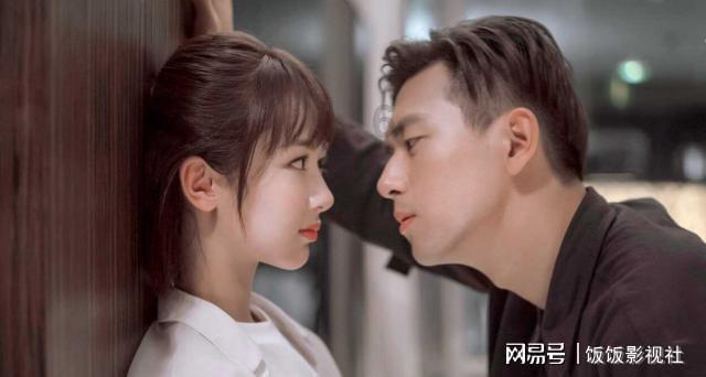 极度的疯狂