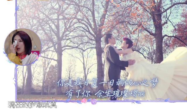 消失的轨迹