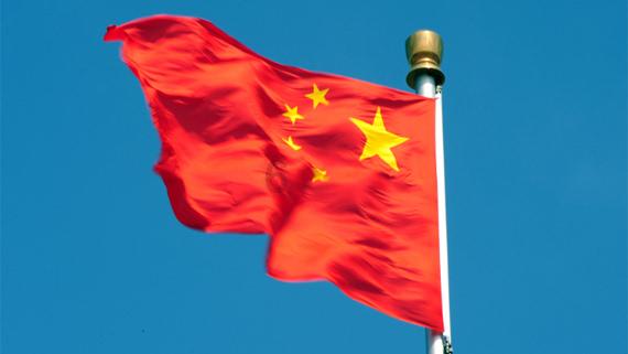逗小猴开心系列178
