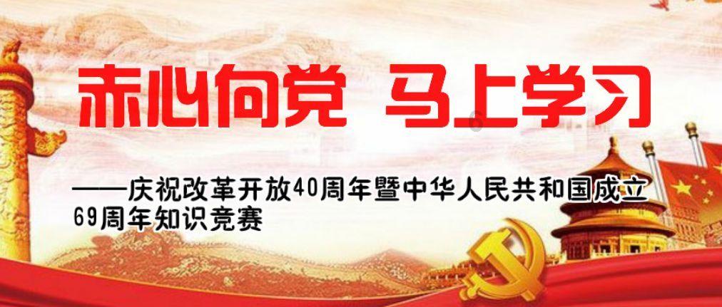 SUV款小汽车和轿车比一比，除了空间大之外，还有哪些别的优势呀？？？？？？游戏画面