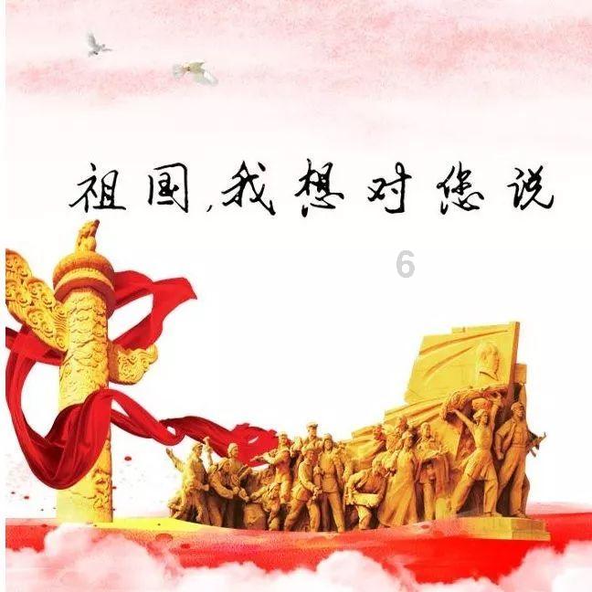 狗狗出生多久才可以开始吃狗粮？游戏画面