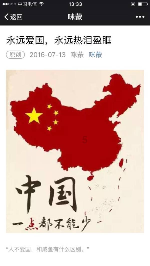 为何现在的恐怖片里的鬼多以孩子和妇女这样的弱势群体为主，男性却很少？游戏画面