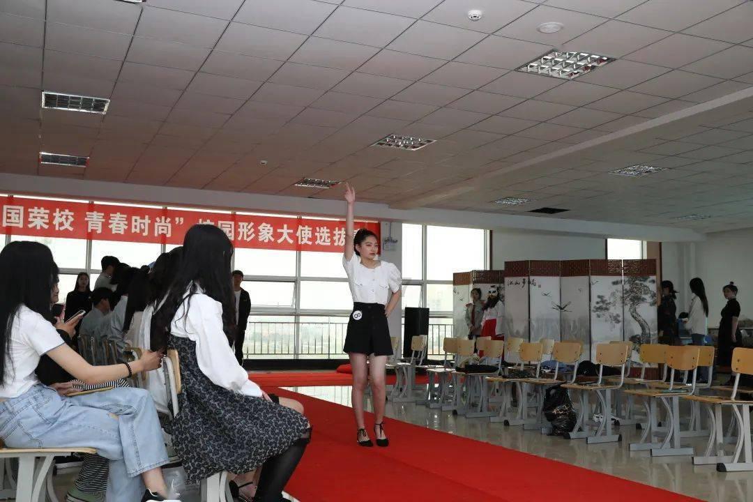 气球大混战