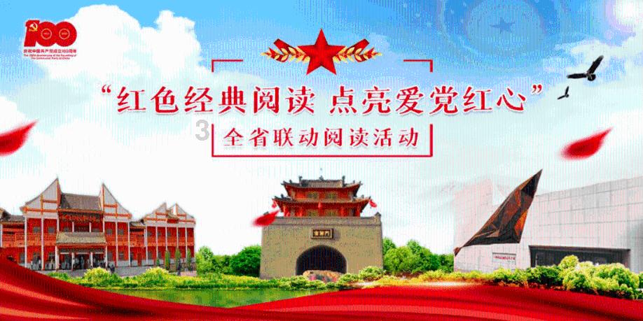 四川小伙在厨房无意翻出块菜板,百年未裂,经专家鉴定后一夜暴富