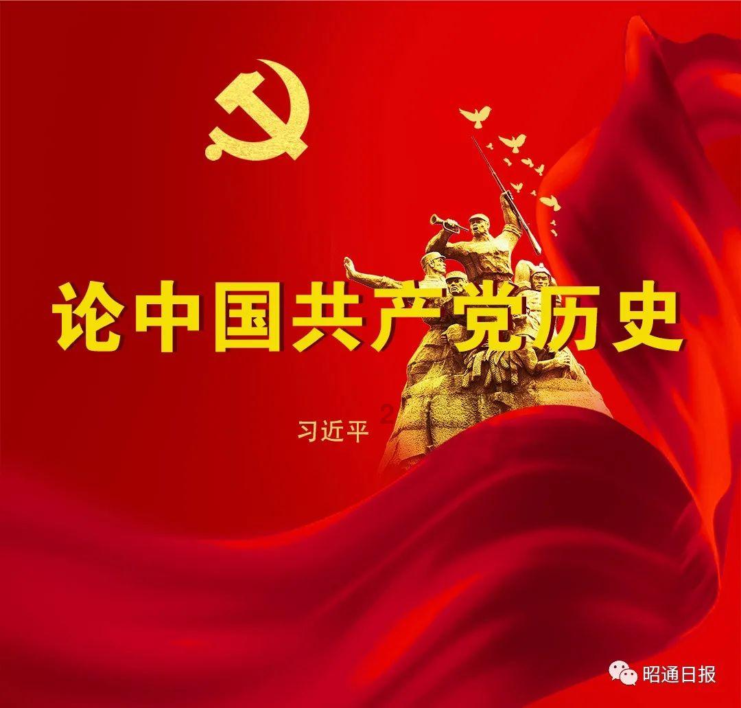 逃离空旷大街7
