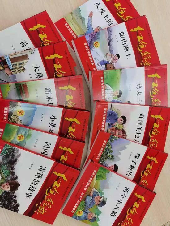 硬派四驱新选择,捷途旅行者舒适体验
