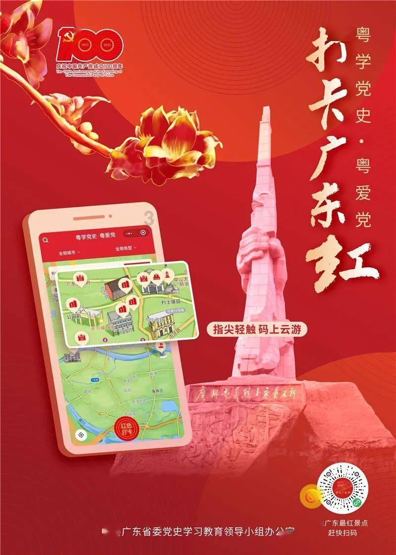 孟美岐晒画作被夸''天才''，作者艾特称眼熟，光速打脸！