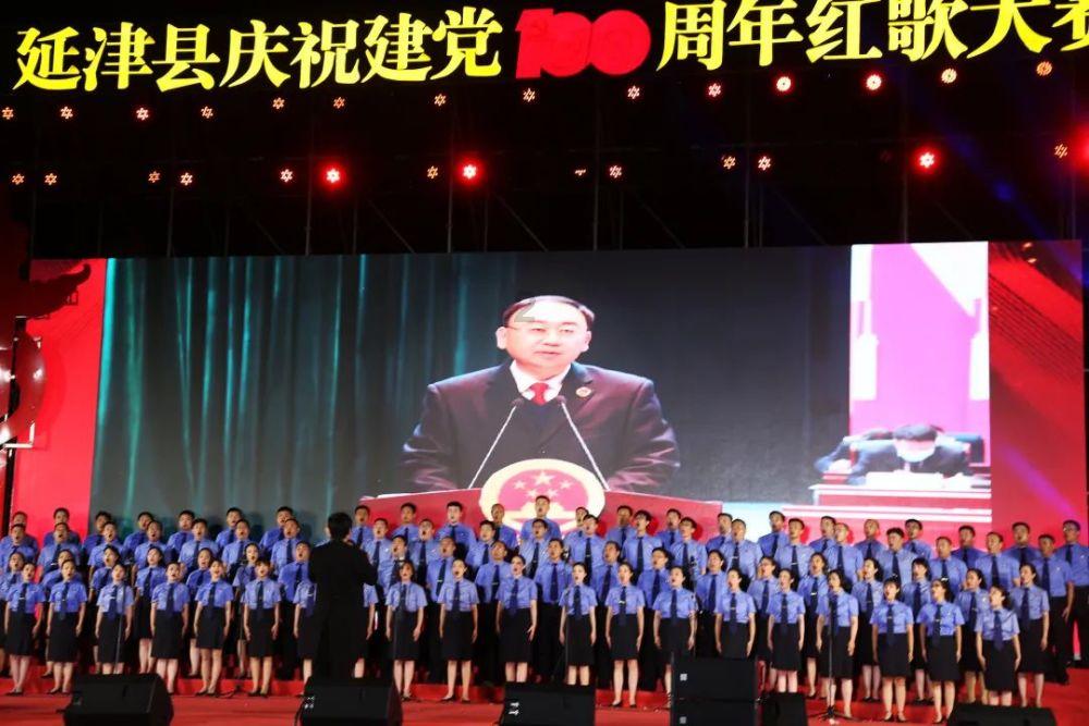 研究将市值管理纳入央企负责人考核