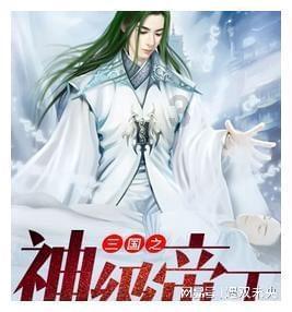 三国志13PK