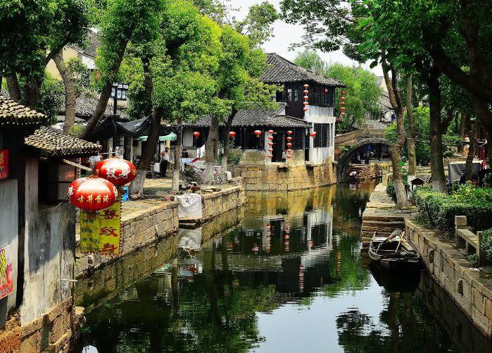 逃出漂浮的小岛